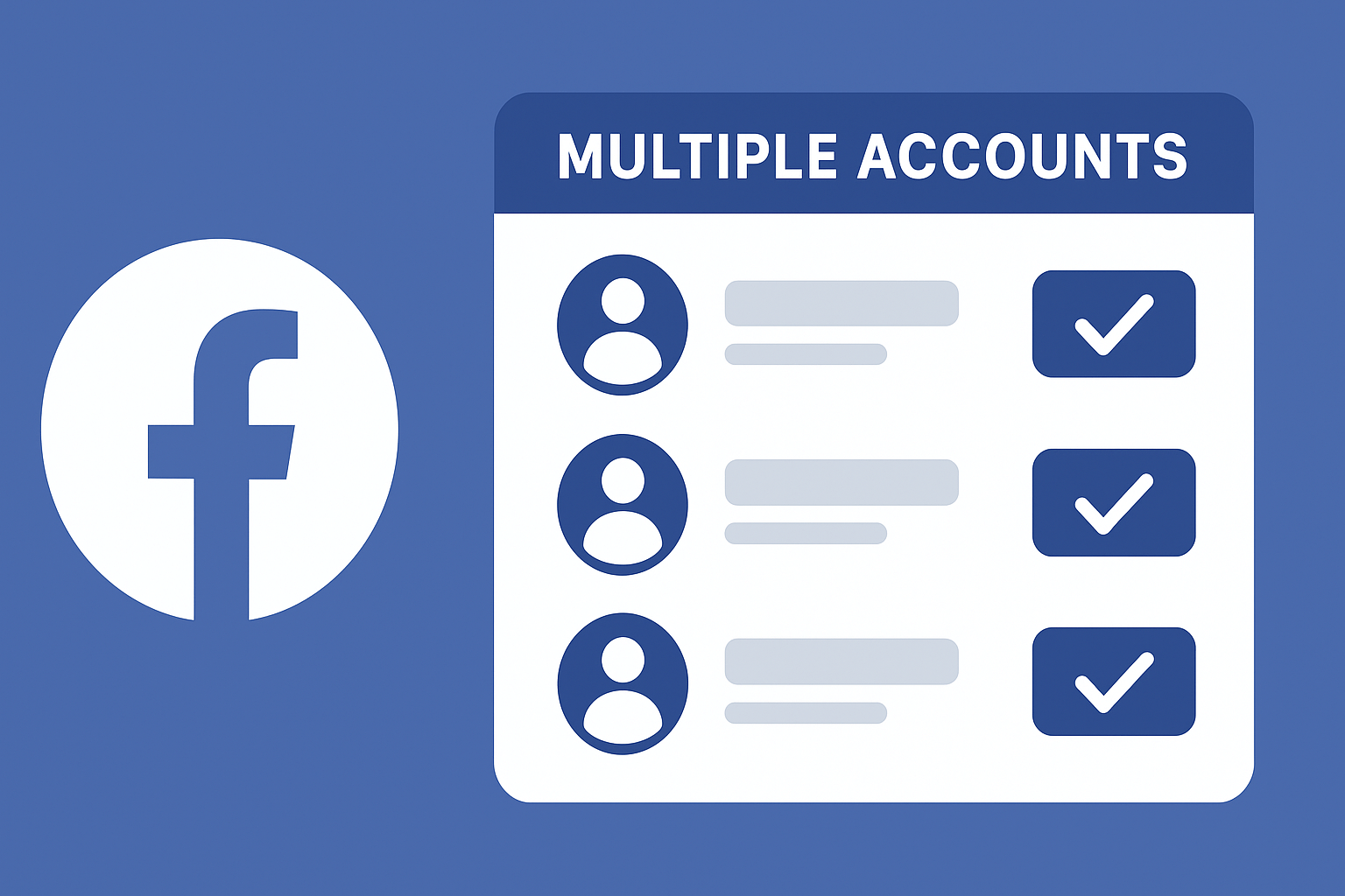 Masmate Cloud Phone｜TikTok Account Management｜TikTok E-commerce Operation｜Multi-account Management Expert｜Cloud Real Devices